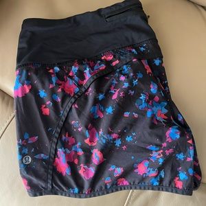 Lululemon size 10